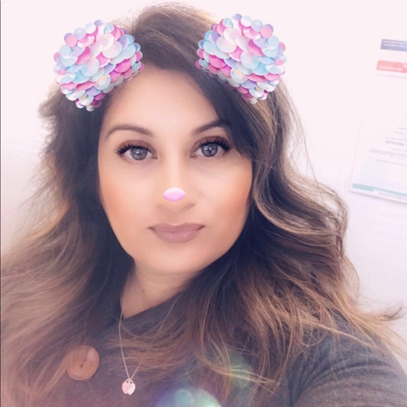 lettyfonseca
